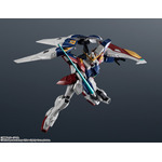 「GUNDAM UNIVERSE XXXG-00W0 WING GUNDAM ZERO」