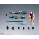 「GUNDAM UNIVERSE XXXG-00W0 WING GUNDAM ZERO」