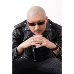 マフィア梶田