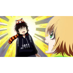 『出禁のモグラ』第2弾PV場面カット