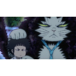 『出禁のモグラ』第2弾PV場面カット