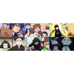 『出禁のモグラ』第2弾PV場面カット
