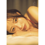 夏吉ゆうこ写真集 悠々吉日 メイキングDVD付き限定表紙版