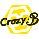 ついに『あんさんぶるスターズ！！』事前登録開始！新たな2ユニット『ALKALOID』『Crazy:B』の詳細も発表！