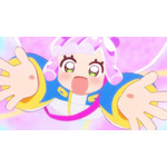 夏アニメ「ぷにるはかわいいスライム第2期」新キャラ・ジュレ役に上坂すみれ！ ぷにる（CV:篠原侑）が歌うOPも初公開 画像