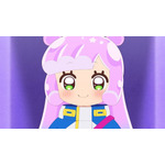 TVアニメ『ぷにるはかわいいスライム　第2期』PV