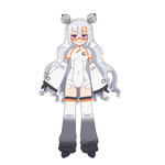 ジュレ