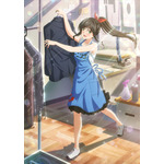 主演は鈴代紗弓！ 熱海を舞台にひきこもごもストーリー描く「綺麗にしてもらえますか。」TVアニメ化 画像