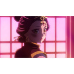 『薬屋のひとりごと』第45話「蟇盆」先行カット