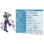『遊☆戯☆王デュエルモンスターズ』 25周年記念コラボレーションモデル「CP-TWS01E Yu-Gi-Oh!」