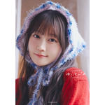 声優・小倉唯、20代ラストの輝きが一冊に！最新写真集「ゆいとぴあ」8月8日発売「等身大の私の姿をぎゅっと詰め込んだ」 画像