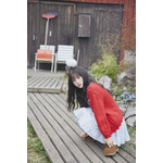 『ゆいとぴあ』撮影：山本絢子