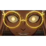 『ガチアクタ』本PVカット