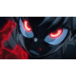 『ガチアクタ』本PVカット