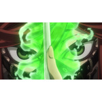 『ガチアクタ』本PVカット