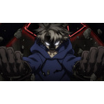 『ガチアクタ』本PVカット