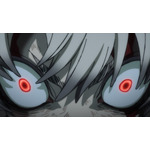 『ガチアクタ』本PVカット