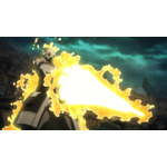『ガチアクタ』本PVカット