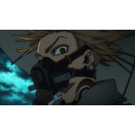 『ガチアクタ』本PVカット