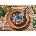 ハワイアンパンケーキ