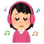 「アニメ化してほしい音声コンテンツは？」
