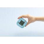 「ゲーミングリラックマ アラームクロック」（C）2025 SAN-X CO., LTD. ALL RIGHTS RESERVED.