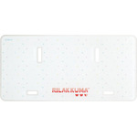 「ゲーミングリラックマ アクリル万年カレンダー」セット内容（C）2025 SAN-X CO., LTD. ALL RIGHTS RESERVED.