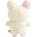 「ゲーミングリラックマ ぬいぐるみ うさぎ（ゾンビ）」（C）2025 SAN-X CO., LTD. ALL RIGHTS RESERVED.