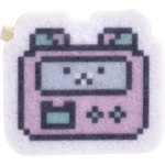 「ゲーミングリラックマ おきがえリラックマ（ゲーマー）」（C）2025 SAN-X CO., LTD. ALL RIGHTS RESERVED.