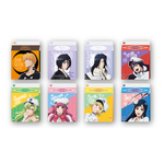 「BLEACH THE LOCUS OF BRAVE Ⅱ」オリジナルコースター（C）TITE KUBO/SHUEISHA（C）久保帯人／集英社・テレビ東京・ｄｅｎｔｓｕ・ぴえろ