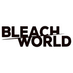 体験型イベント「BLEACH WORLD」がバンダイナムコ Cross Store 東京で開催（C）TITE KUBO/SHUEISHA（C）久保帯人／集英社・テレビ東京・ｄｅｎｔｓｕ・ぴえろ