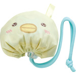 「エコロン ぺんぎん？」収納時（C）2025 SAN-X CO., LTD. ALL RIGHTS RESERVED.