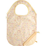 「エコロン とんかつ」（C）2025 SAN-X CO., LTD. ALL RIGHTS RESERVED.