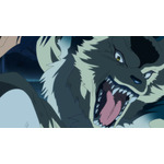 新アニメ『地獄先生ぬ～べ～』場面カット