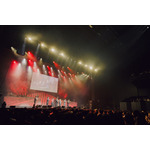出演キャスト写真