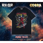 パピヨン Tシャツ