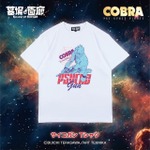 サイコガン Tシャツ
