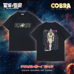 クリスタルボーイ Tシャツ