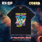 レディ Tシャツ