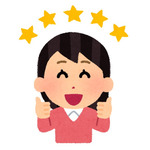 「“完璧”キャラといえば？」
