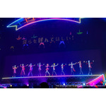 『アイドルマスター SideM -F＠NTASTIC COMBINATION LIVE-』
