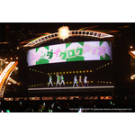 『アイドルマスター SideM -F＠NTASTIC COMBINATION LIVE-』