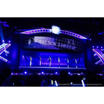 『アイドルマスター SideM -F＠NTASTIC COMBINATION LIVE-』