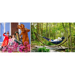 Moomin World/ムーミンワールド（Naantali｜ナーンタリ）