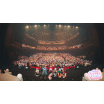 「いれいすファンクラブイベント ～ Irregular Party!! ～ Vol.1」