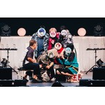 「いれいすファンクラブイベント ～ Irregular Party!! ～ Vol.1」