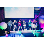 「いれいすファンクラブイベント ～ Irregular Party!! ～ Vol.1」