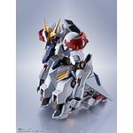 「METAL ROBOT魂  ガンダムバルバトスルプス -STORE LIMITED EDITION-」