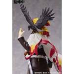 鬼滅の刃 炎柱・煉獄杏寿郎 ノンスケールフィギュア