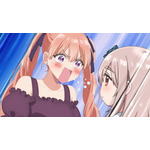 『カッコウの許嫁Season2』メインPV